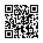 416F360X2IDT QRCode