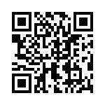 416F360X2IST QRCode