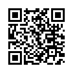 416F360X3ALR QRCode