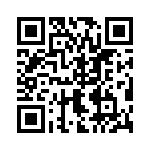 416F360X3ALT QRCode