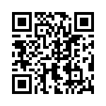 416F360X3ATT QRCode