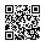 416F360X3CAT QRCode