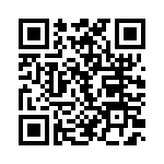 416F360X3CDR QRCode
