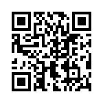 416F360X3CDT QRCode