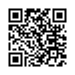 416F360X3CKT QRCode