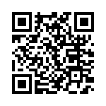 416F360X3CLT QRCode