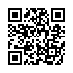 416F360X3IAR QRCode