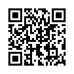 416F360X3IDT QRCode