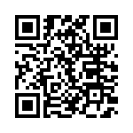 416F360X3IST QRCode