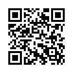 416F360XXAAT QRCode