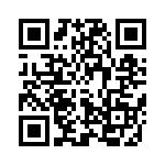 416F360XXADR QRCode