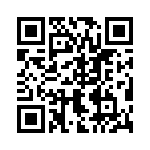 416F360XXADT QRCode