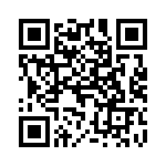 416F360XXCKT QRCode