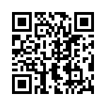 416F37011ADT QRCode