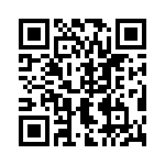 416F37011AST QRCode