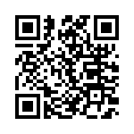 416F37011ATT QRCode