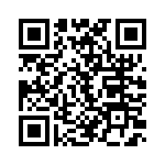 416F37011CAR QRCode