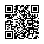 416F37011CST QRCode