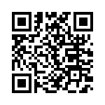 416F37012AAT QRCode