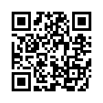 416F37012ADR QRCode