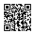 416F37012ADT QRCode