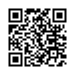 416F37012AKR QRCode