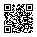 416F37012ATR QRCode