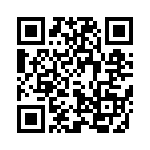 416F37012CDR QRCode