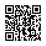 416F37012ILR QRCode