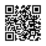 416F37012ITR QRCode