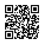 416F37013AAR QRCode