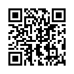 416F37013AAT QRCode