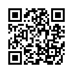 416F37013AKR QRCode