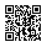 416F37013AST QRCode