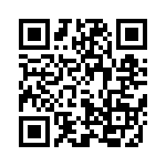 416F37013ATR QRCode