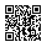 416F37013CAT QRCode