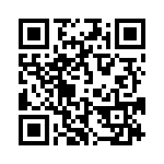 416F37013CDR QRCode