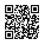 416F37013CDT QRCode