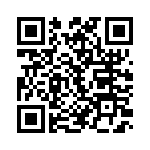 416F37013CTR QRCode