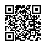 416F37013IKT QRCode