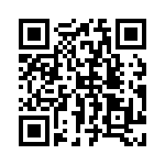 416F3701XAAT QRCode