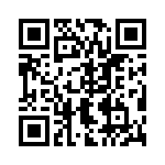 416F3701XADT QRCode