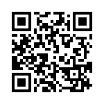 416F3701XAKR QRCode