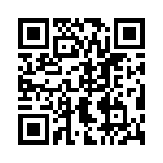 416F3701XATT QRCode