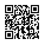 416F3701XCAT QRCode