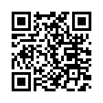 416F3701XCLR QRCode