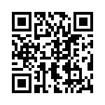 416F3701XCLT QRCode