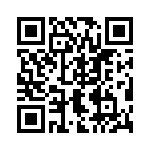 416F37022AKR QRCode