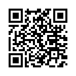 416F37022ALR QRCode