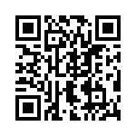 416F37022ASR QRCode